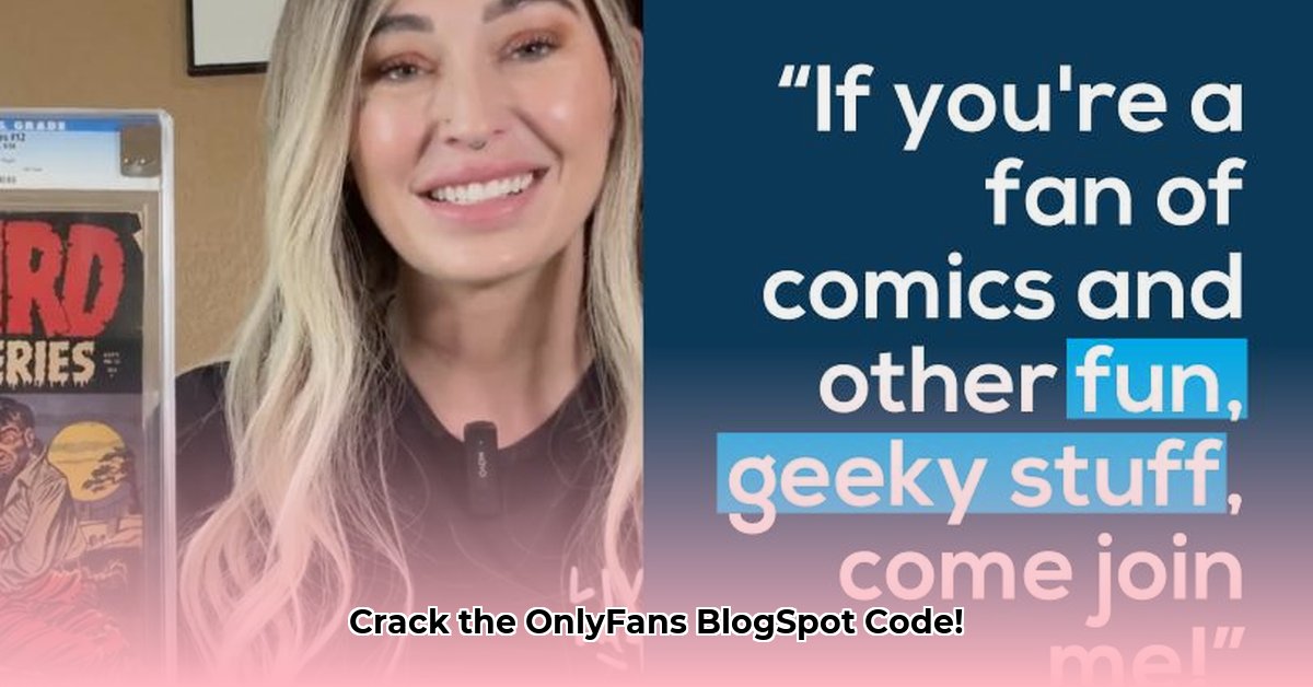 onlyfans-blogspot-421